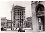 PD 1947-1949 ora piazza insurrezione palazzo torre ing. E. Munaron (Fabio Fusar) 3